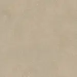 La Fabbrica AVA Moon Cream Outdoor Terra 100x100 284425, afname per doos van 1 m²