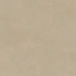 La Fabbrica AVA Moon Cream Outdoor Terra 100x100 284425, afname per doos van 1 m²