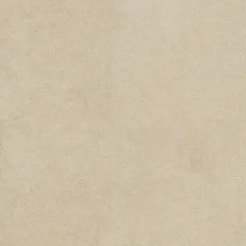 La Fabbrica AVA Moon Cream Outdoor Beige 100x100 284421 a 1 m²