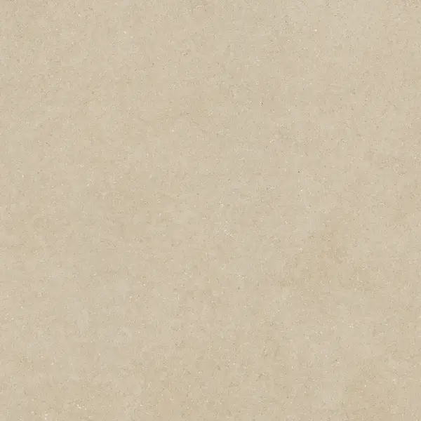 La Fabbrica AVA Moon Cream Outdoor Beige 100x100 284421, afname per doos van 1 m²