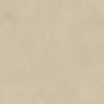 La Fabbrica AVA Moon Cream Outdoor Beige 100x100 284421, afname per doos van 1 m²