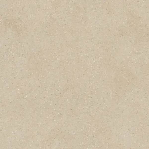 La Fabbrica AVA Moon Cream Outdoor Beige 100x100 284421, afname per doos van 1 m²