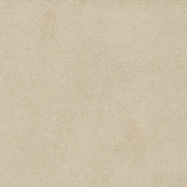 La Fabbrica AVA Moon Cream Outdoor Beige 100x100 284421, afname per doos van 1 m²