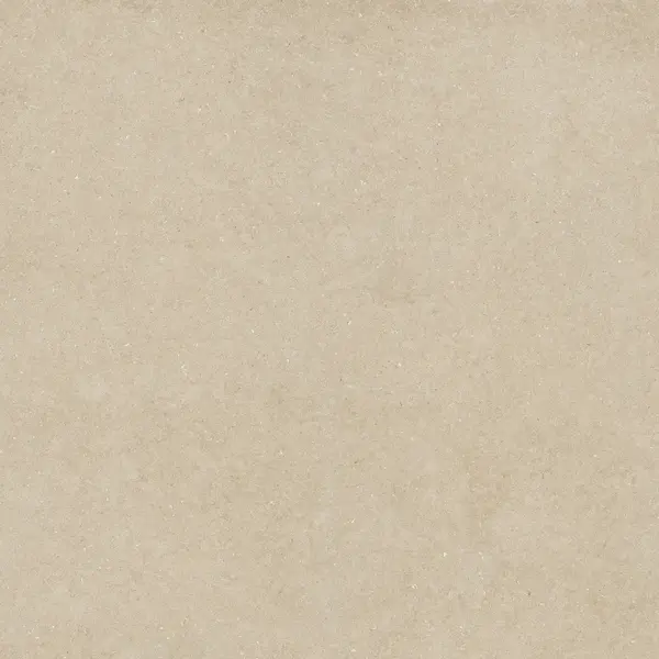 La Fabbrica AVA Moon Cream Outdoor Beige 100x100 284421, afname per doos van 1 m²