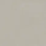 La Fabbrica AVA Moon Cream Outdoor Grigio 100x100 284423, afname per doos van 1 m²