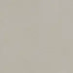 La Fabbrica AVA Moon Cream Outdoor Grigio 100x100 284423, afname per doos van 1 m²