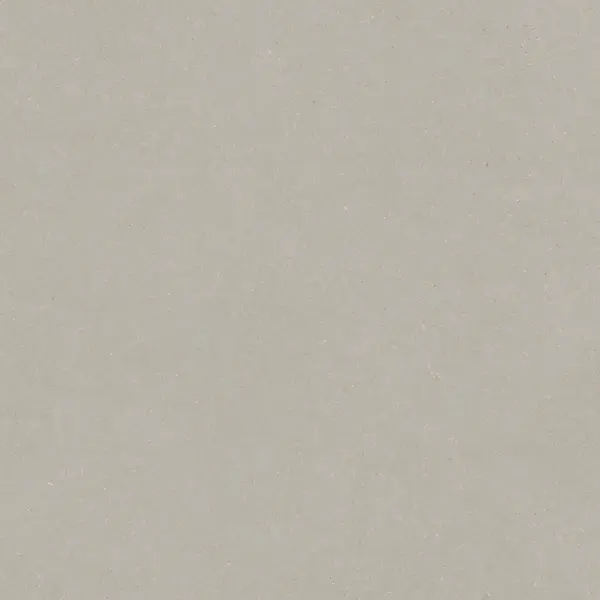 La Fabbrica AVA Moon Cream Outdoor Grigio 100x100 284423, afname per doos van 1 m²