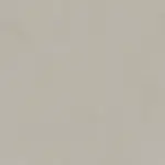 La Fabbrica AVA Moon Cream Outdoor Grigio 100x100 284423, afname per doos van 1 m²