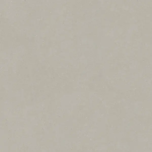 La Fabbrica AVA Moon Cream Outdoor Grigio 100x100 284423, afname per doos van 1 m²