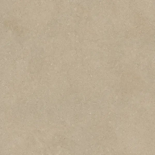 La Fabbrica AVA Moon Cream Peel (antislip) Terra 100x100 284475, afname per doos van 2 m²