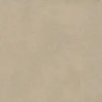 La Fabbrica AVA Moon Cream Peel (antislip) Terra 100x100 284475, afname per doos van 2 m²