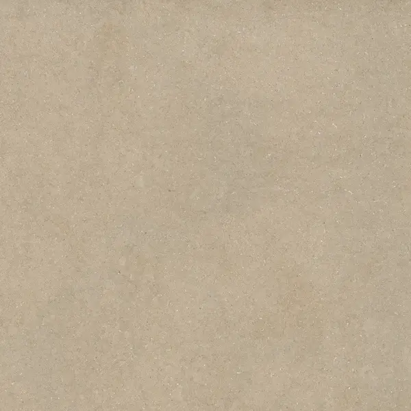 La Fabbrica AVA Moon Cream Peel (antislip) Terra 100x100 284475, afname per doos van 2 m²