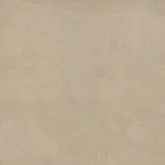 La Fabbrica AVA Moon Cream Peel (antislip) Terra 100x100 284475, afname per doos van 2 m²