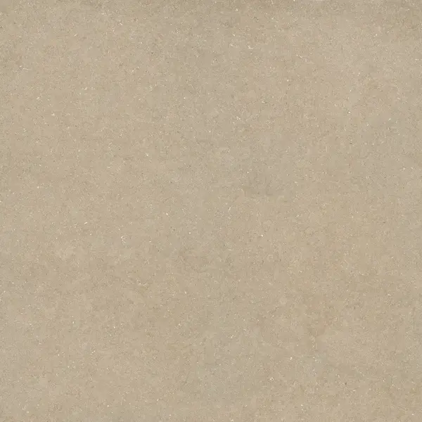 La Fabbrica AVA Moon Cream Peel (antislip) Terra 100x100 284475, afname per doos van 2 m²
