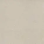 La Fabbrica AVA Moon Cream Peel (antislip) Beige 100x100 284471, afname per doos van 2 m²