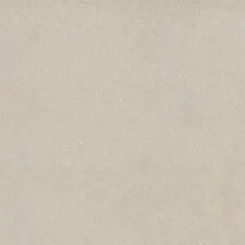 La Fabbrica AVA Moon Cream Peel (antislip) Beige 100x100 284471 a 2 m²