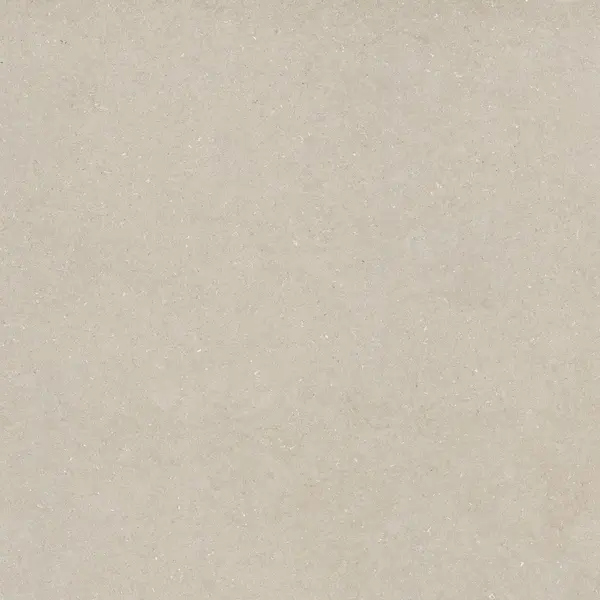 La Fabbrica AVA Moon Cream Peel (antislip) Beige 100x100 284471, afname per doos van 2 m²