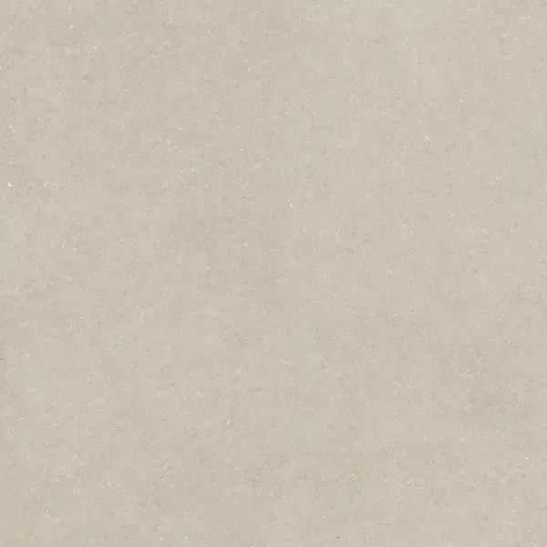 La Fabbrica AVA Moon Cream Peel (antislip) Beige 100x100 284471, afname per doos van 2 m²