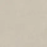 La Fabbrica AVA Moon Cream Peel (antislip) Beige 100x100 284471, afname per doos van 2 m²