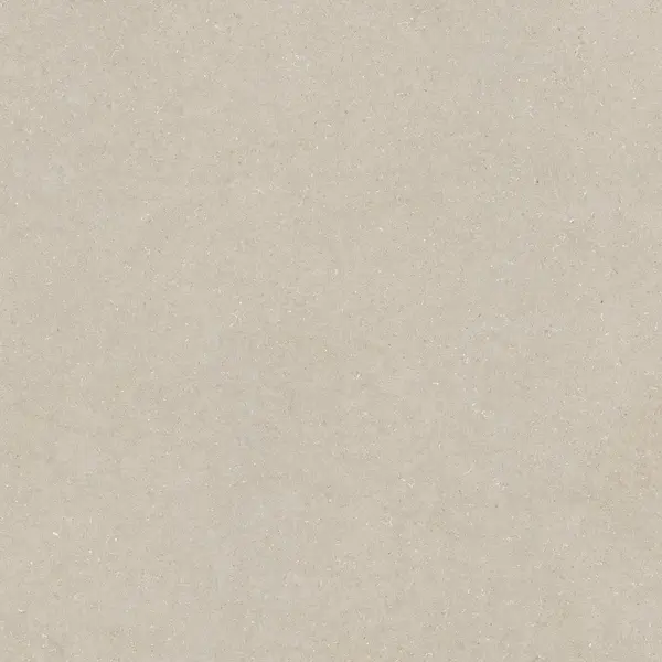 La Fabbrica AVA Moon Cream Peel (antislip) Beige 100x100 284471, afname per doos van 2 m²