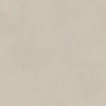 La Fabbrica AVA Moon Cream Peel (antislip) Beige 100x100 284471, afname per doos van 2 m²