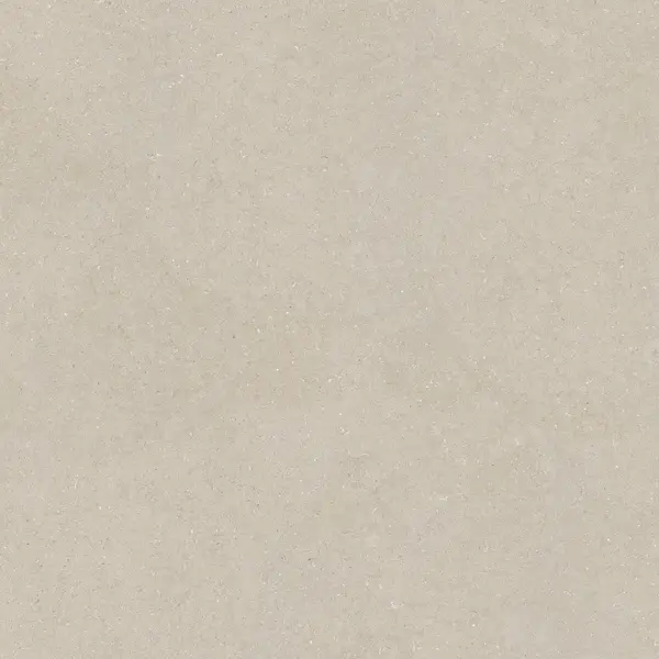 La Fabbrica AVA Moon Cream Peel (antislip) Beige 100x100 284471, afname per doos van 2 m²