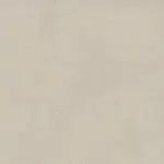 La Fabbrica AVA Moon Cream Peel (antislip) Beige 100x100 284471, afname per doos van 2 m²