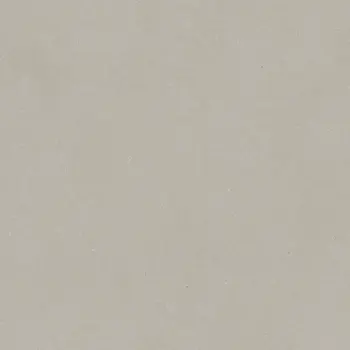 La Fabbrica AVA Moon Cream Peel (antislip) Grigio 100x100 284473 a 2 m²