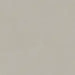 La Fabbrica AVA Moon Cream Peel (antislip) Grigio 100x100 284473, afname per doos van 2 m²