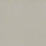 La Fabbrica AVA Moon Cream Peel (antislip) Grigio 100x100 284473, afname per doos van 2 m²