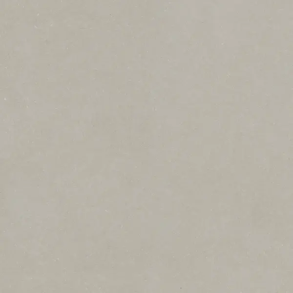 La Fabbrica AVA Moon Cream Peel (antislip) Grigio 100x100 284473, afname per doos van 2 m²