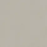 La Fabbrica AVA Moon Cream Peel (antislip) Grigio 100x100 284473, afname per doos van 2 m²