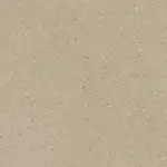 La Fabbrica AVA Moon Cream Peel (antislip) Terra 30x30 284325, afname per doos van 1,08 m²