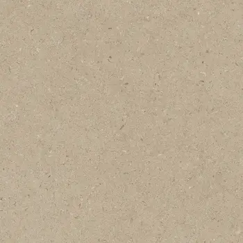 La Fabbrica AVA Moon Cream Peel (antislip) Terra 30x30 284325 a 1,08 m²