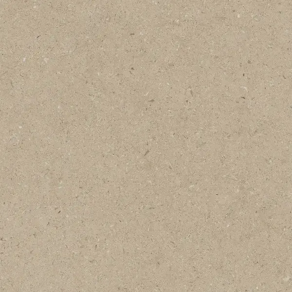 La Fabbrica AVA Moon Cream Peel (antislip) Terra 30x30 284325, afname per doos van 1,08 m²