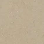 La Fabbrica AVA Moon Cream Peel (antislip) Terra 30x30 284325, afname per doos van 1,08 m²