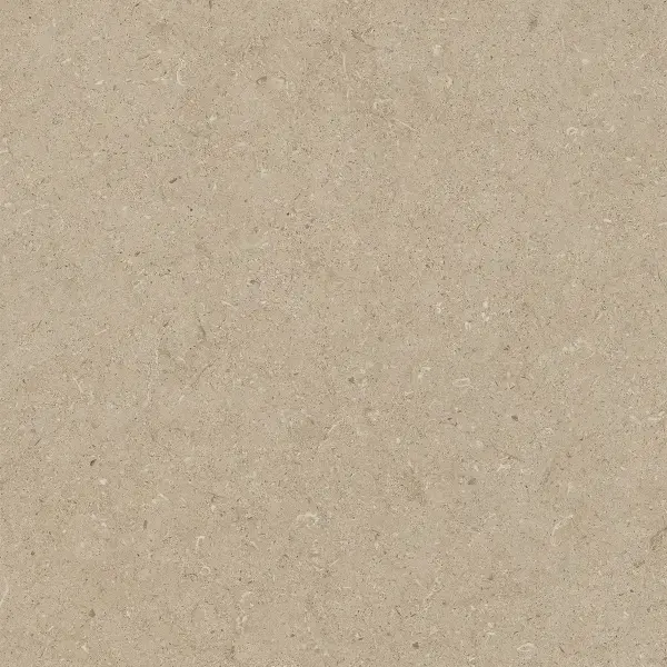 La Fabbrica AVA Moon Cream Peel (antislip) Terra 30x30 284325, afname per doos van 1,08 m²