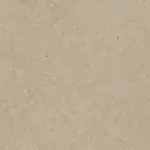 La Fabbrica AVA Moon Cream Peel (antislip) Terra 30x30 284325, afname per doos van 1,08 m²