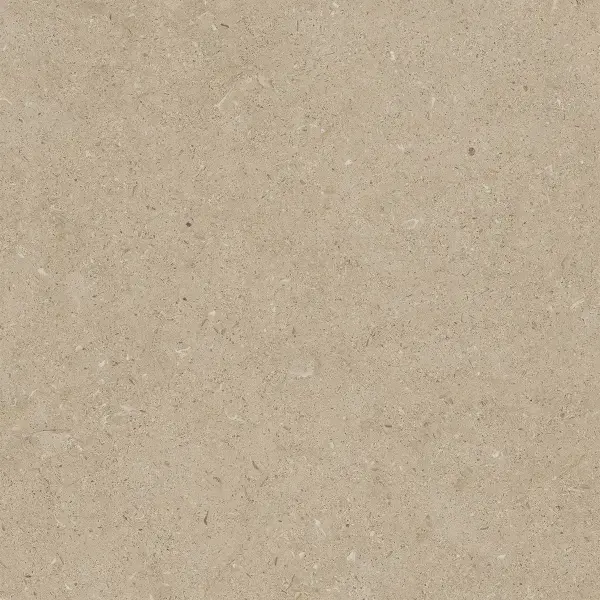 La Fabbrica AVA Moon Cream Peel (antislip) Terra 30x30 284325, afname per doos van 1,08 m²