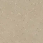 La Fabbrica AVA Moon Cream Peel (antislip) Terra 30x30 284325, afname per doos van 1,08 m²