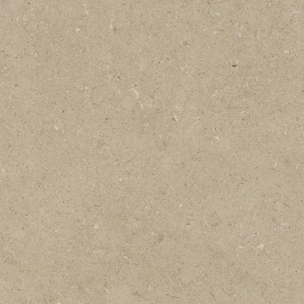 La Fabbrica AVA Moon Cream Peel (antislip) Terra 30x30 284325, afname per doos van 1,08 m²