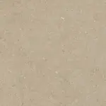 La Fabbrica AVA Moon Cream Peel (antislip) Terra 30x30 284325, afname per doos van 1,08 m²