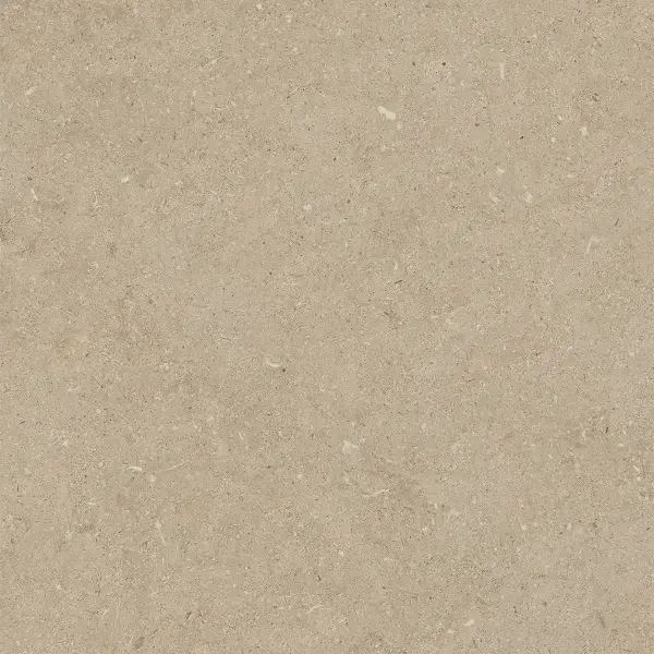 La Fabbrica AVA Moon Cream Peel (antislip) Terra 30x30 284325, afname per doos van 1,08 m²