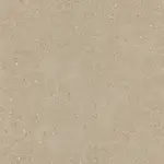 La Fabbrica AVA Moon Cream Peel (antislip) Terra 30x30 284325, afname per doos van 1,08 m²