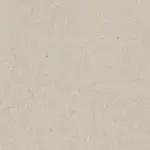 La Fabbrica AVA Moon Cream Peel (antislip) Beige 30x30 284321, afname per doos van 1,08 m²