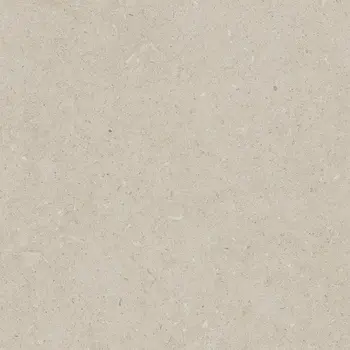 La Fabbrica AVA Moon Cream Peel (antislip) Beige 30x30 284321 a 1,08 m²