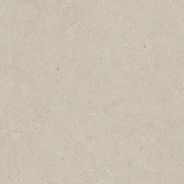 La Fabbrica AVA Moon Cream Peel (antislip) Beige 30x30 284321, afname per doos van 1,08 m²