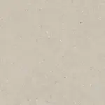 La Fabbrica AVA Moon Cream Peel (antislip) Beige 30x30 284321, afname per doos van 1,08 m²