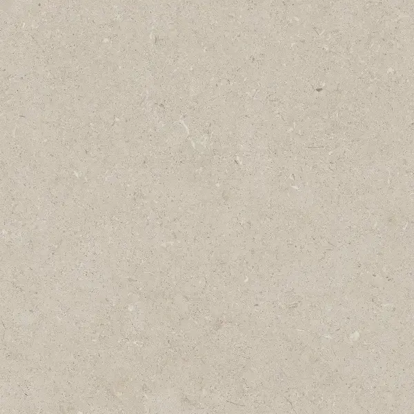 La Fabbrica AVA Moon Cream Peel (antislip) Beige 30x30 284321, afname per doos van 1,08 m²