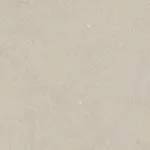 La Fabbrica AVA Moon Cream Peel (antislip) Beige 30x30 284321, afname per doos van 1,08 m²